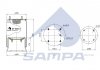 Фото автозапчасти пневмоподушка (с мет стаканом) DAF, FRUEHAUF, Renault, ROR / Meritor, SAF (0036158E, 003615E, 0274927, 0388491, 1277489, 1322720, 2.229.0003.00, 2.229.2103.00, 2.229.2203.00, 21215633, 21215663, 2229000300, 2229210300, 2229220300, 274927, 388491, 50 TruckExpert ED 1813-K (фото 1)