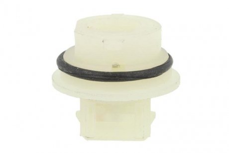 Компонент індикаторної лампи, тримач лампи індикаторної лампи права (білий) TRUCKLIGHT CLE-RV001