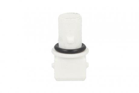Компонент індикаторної лампи, тримач лампи індикаторної лампи права (білий) TRUCKLIGHT CLE-RV002