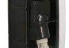 Передня індикаторна лампа права (колір скла: прозоре, PY21W) IVECO EUROSTAR, EUROTECH MH, EUROTECH MP, EUROTECH MT 01.92- TRUCKLIGHT CL-IV007R (фото 2)