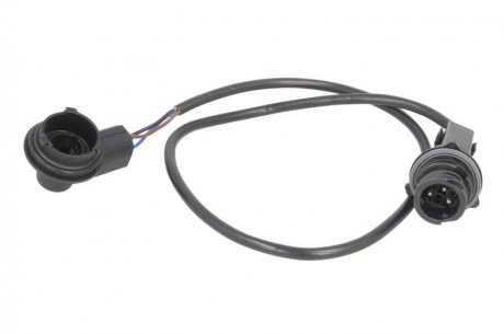 Патрон указателя поворота Mercedes ACTROS MP2/MP3 >2002 с кабелем и штекером (указатель – 12EMB0405) TRUCKLIGHT CL-ME002-S (фото 1)