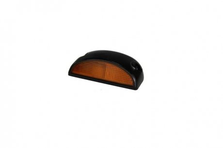 Лампа указателя поворота сторона левая/правая (цвет стекла: оранжевый) Renault PREMIUM 04.96- TRUCKLIGHT CL-RV001L/R