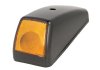 Передний указатель поворотов фонарь левая/правая (цвет стекла: оранжевый) Renault MAGNUM 05.00- TRUCKLIGHT CL-RV002 (фото 1)