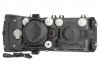 Фара основная DAF CF65/CF75/CF85/XF105/XF95 >2001 электр. управый левый TRUCKLIGHT HL-DA005L (фото 2)