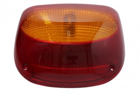 Фото автозапчастини l задня лампа TRUCKLIGHT TL-AG013