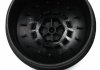 Кришка паливного фільтра Mercedes Vario 4.3TD OM904 TRUCKTEC AUTOMOTIVE 01.14.056 (фото 3)