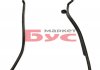 Прокладка крышки клапанов Mercedes Sprinter/Vito 2.2CDI OM611 TRUCKTEC AUTOMOTIVE 02.10.119 (фото 3)