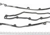 Прокладка крышки клапанов Mercedes Sprinter 2.2 CDI 09- TRUCKTEC AUTOMOTIVE 02.10.146 (фото 2)
