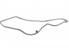 Прокладка крышки клапанов Mercedes Sprinter 2.7CDI OM612 TRUCKTEC AUTOMOTIVE 02.10.181 (фото 5)