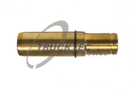 Направляюча клапана TRUCKTEC AUTOMOTIVE 0212056 (фото 1)