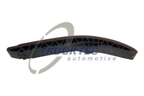 Направляюча ланцюга TRUCKTEC AUTOMOTIVE 0212100