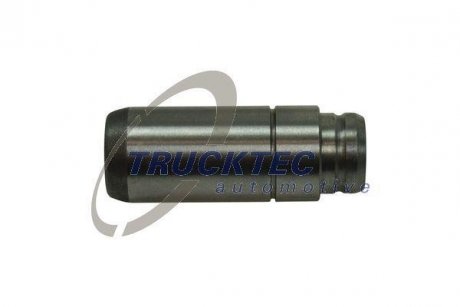 Фото автозапчасти направляющая клапанов EX 9mm +0.2 TRUCKTEC AUTOMOTIVE 0212132