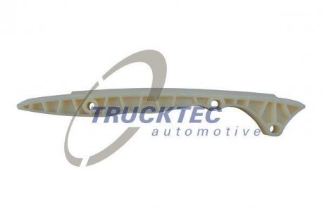 Направляюча ланцюга TRUCKTEC AUTOMOTIVE 0212184 (фото 1)