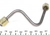 Трубка паливна Mercedes Sprinter/Vito CDI (топл. рейка-форсунка) TRUCKTEC AUTOMOTIVE 02.13.075 (фото 3)