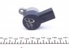 Клапан редукционный рейки топливной Mercedes Sprinter CDI (сетка) TRUCKTEC AUTOMOTIVE 02.13.179 (фото 2)