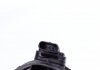 Расходомер воздуха Mercedes Sprinter (906)/Vito (W639) 03- TRUCKTEC AUTOMOTIVE 02.14.167 (фото 2)
