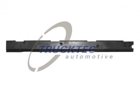 Фото автозапчастини покрытие TRUCKTEC AUTOMOTIVE 0217022