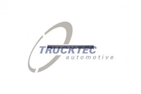 Покрытие TRUCKTEC AUTOMOTIVE 0217025
