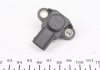 Датчик тиску наддуву Mercedes Sprinter 06-/Vito 03- TRUCKTEC AUTOMOTIVE 02.17.079 (фото 3)