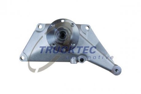 Фото автозапчасти кронштейн TRUCKTEC AUTOMOTIVE 0219041