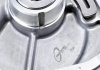 Насос вакуумний Mercedes Sprinter/Vito (W639) 2.2 CDI 06- TRUCKTEC AUTOMOTIVE 02.21.007 (фото 2)