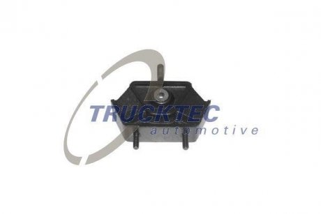 Подушка двигателя TRUCKTEC AUTOMOTIVE 0222022 (фото 1)