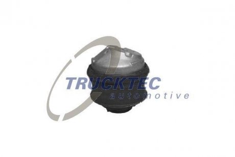 Подушка двигуна TRUCKTEC AUTOMOTIVE 0222029