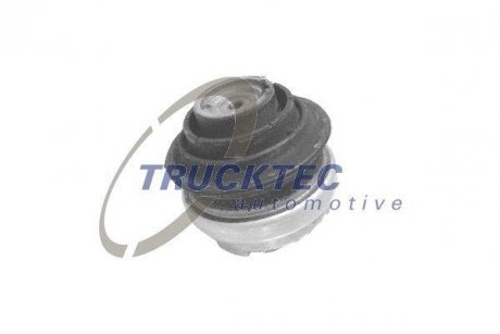 Подвеска, двигатель TRUCKTEC AUTOMOTIVE 02.22.039 (фото 1)