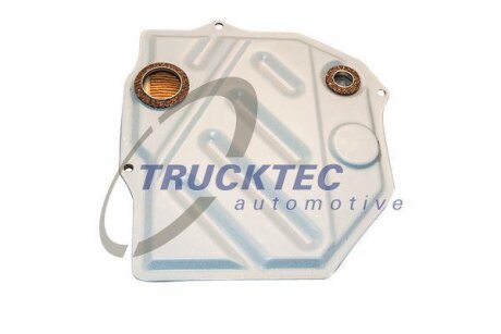 Фото автозапчасти автозапчасть TRUCKTEC AUTOMOTIVE 0225034