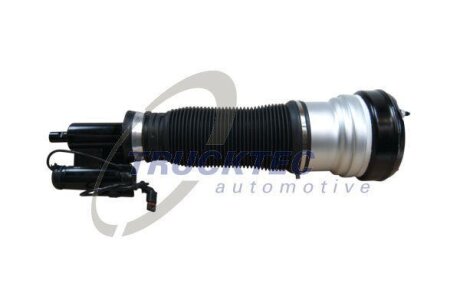 Фото автозапчасти автозапчасть TRUCKTEC AUTOMOTIVE 0230381