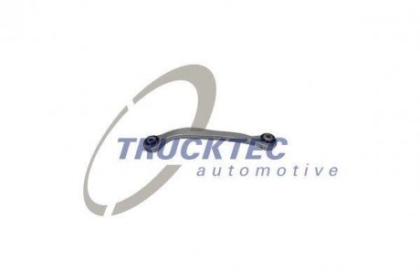 Рычаг зад. TRUCKTEC AUTOMOTIVE 0232052