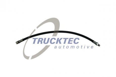 Тормозной шланг TRUCKTEC AUTOMOTIVE 02.35.013 (фото 1)
