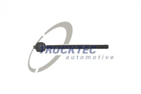 Фото автозапчасти тяга рулевая TRUCKTEC AUTOMOTIVE 02.37.083