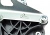 Насос ГУР Mercedes Sprinter 906 06- TRUCKTEC AUTOMOTIVE 02.37.096 (фото 2)