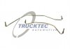 Фото автозапчасти ремкомплект рейки рулевой TRUCKTEC AUTOMOTIVE 02.37.999 (фото 1)