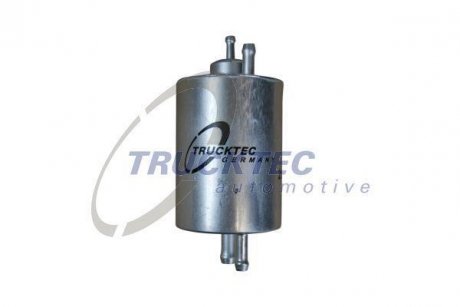 Фільтр палива TRUCKTEC AUTOMOTIVE 0238042 (фото 1)