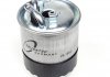 Фильтр топливный Mercedes Sprinter 2.2-3.0CDI (+отв. датчика воды) TRUCKTEC AUTOMOTIVE 0238045 (фото 2)