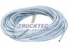 Фото автозапчасти шланг топливный (d=3.2mm) бухта 20м (1.9mm) TRUCKTEC AUTOMOTIVE 02.38.049 (фото 1)