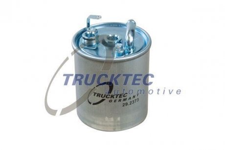 Фильтр топливный TRUCKTEC AUTOMOTIVE 0238050 (фото 1)