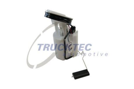 Фото автозапчастини автозапчасть TRUCKTEC AUTOMOTIVE 0238071