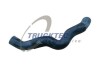 Фото автозапчасти патрубок системи охолодження TRUCKTEC AUTOMOTIVE 0240094 (фото 1)