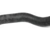 Патрубок интеркулера (верхний/длинный) Mercedes Sprinter 2.2CDI (в сборе) TRUCKTEC AUTOMOTIVE 02.40.133 (фото 6)