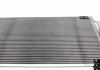 Радиатор кондиционера Mercedes Sprinter 901-904 TDI/CDI 96-06 TRUCKTEC AUTOMOTIVE 02.40.203 (фото 2)