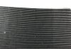 Радиатор кондиционера Mercedes Sprinter 906 06- TRUCKTEC AUTOMOTIVE 02.40.278 (фото 1)