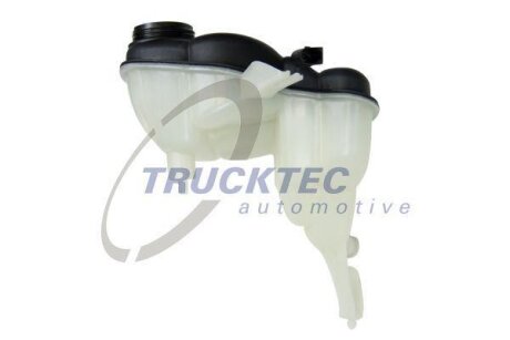 Фото автозапчастини автозапчасть TRUCKTEC AUTOMOTIVE 0240322