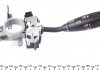 Перемикач поворотів (гітара) Mercedes Sprinter/Volkswagen Crafter 2.0/2.5 TDI 06- TRUCKTEC AUTOMOTIVE 02.42.099 (фото 2)