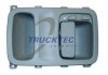 Фото автозапчасти ручка двери (задней/внутри) Mercedes Sprinter/Volkswagen Crafter 06- TRUCKTEC AUTOMOTIVE 02.53.250 (фото 1)