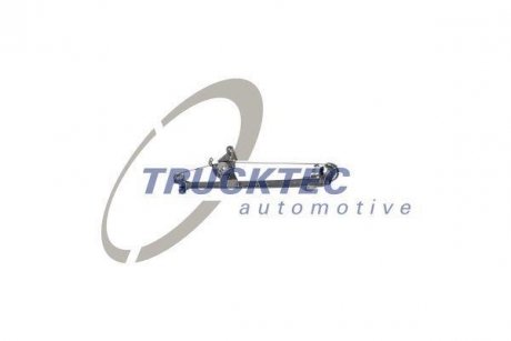 Фото автозапчасти подъемное устройство для окон TRUCKTEC AUTOMOTIVE 02.54.010