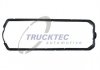 Фото автозапчасти прокладка клапанної кришки TRUCKTEC AUTOMOTIVE 0710016 (фото 1)