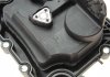 Сепаратор (маслоотделитель) Audi A4/A6/A8/Q5 05-15 TRUCKTEC AUTOMOTIVE 07.10.129 (фото 3)